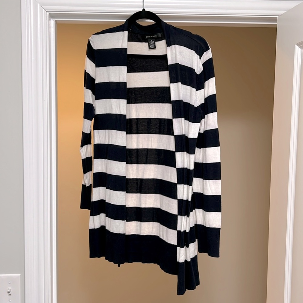 Set of 2 Cardigans